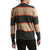 Roark Bering Sweater - Men's Evergreen