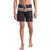 Rhythm Trim 17" Trunk Navy