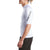 Quiksilver All Time Short Sleeve Surf Tee White