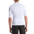 Quiksilver All Time Short Sleeve Surf Tee White