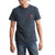 Billabong Hood T-Shirt Navy