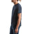 Billabong Hood T-Shirt Navy
