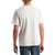 Rhythm Groove Vintage T-Shirt White