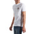 Roark Survival Kit T-Shirt White