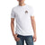 Roark Survival Kit T-Shirt White