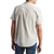 Billabong All Day Jacquard Short-Sleeve Shirt Chino