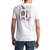 Roark Survival Kit T-Shirt White