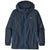 Patagonia Light & Variable Hoodie - Boys' New Navy