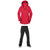 Volcom NYA TDS® GORE-TEX Jacket + Volcom Flor Stretch GORE-TEX Pants - Women's