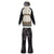Burton Loyle Anorak + Burton Loyle Pants - Women's