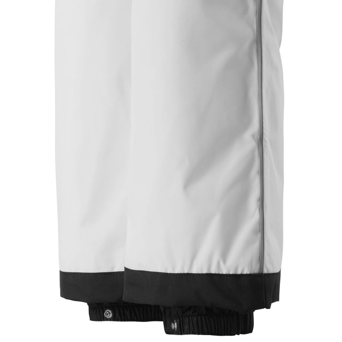 Reima Terrie Pants - Girls' White