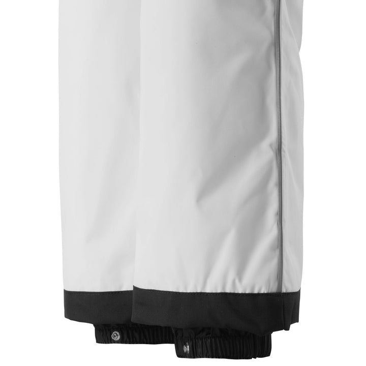 Reima Terrie Pants - Girls' White