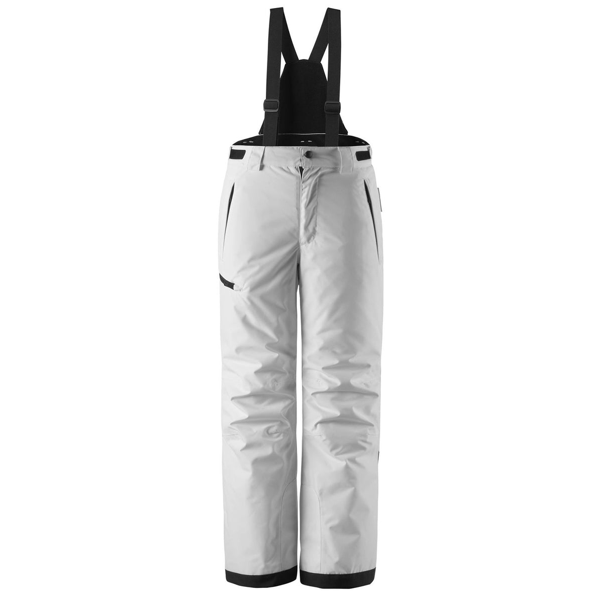 Reima Terrie Pants - Girls' White