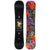 Ride Saturday Snowboard - Women's 2020