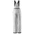 Reima Terrie Pants - Girls' White