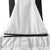Reima Terrie Pants - Girls' White