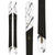 Dynastar M-Free 108 Skis 2022