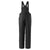 Reima Wingon Pants - Kids' Black