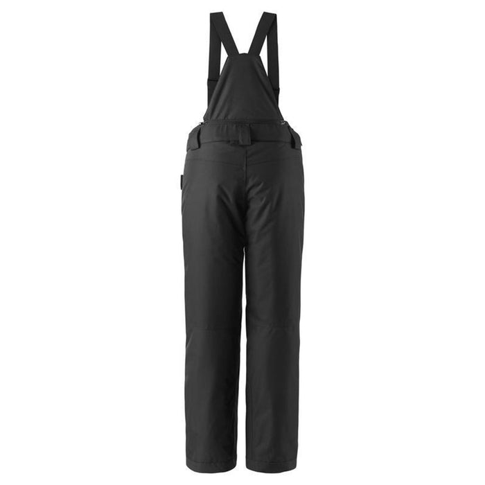 Reima Wingon Pants - Kids' Black