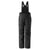 Reima Wingon Pants - Kids' Black