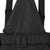 Reima Wingon Pants - Kids' Black