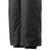 Reima Wingon Pants - Kids' Black