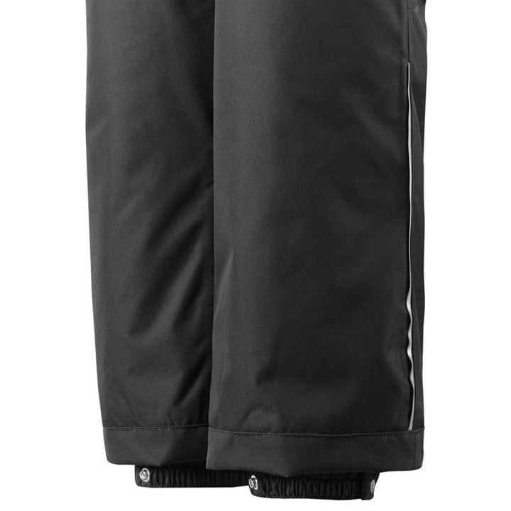 Reima Wingon Pants - Kids' Black