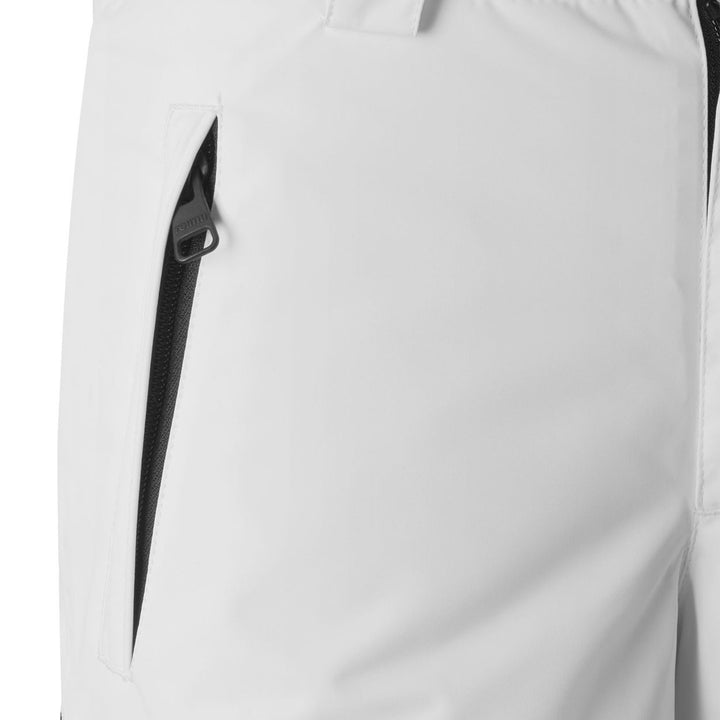 Reima Terrie Pants - Girls' White