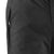 Reima Wingon Pants - Kids' Black