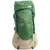 The North Face Terra 40L Backpack Twill Beige/Sullivan Green