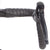 Giant Revolt 2 Complete Bike 2020 Metallic Black