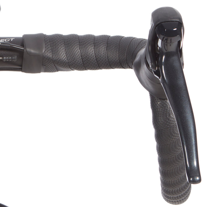 Giant Revolt 2 Complete Bike 2020 Metallic Black