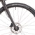 Giant Revolt 2 Complete Bike 2020 Metallic Black