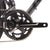 Giant Revolt 2 Complete Bike 2020 Metallic Black