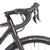 Giant Revolt 2 Complete Bike 2020 Metallic Black