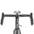 Giant Revolt 2 Complete Bike 2020 Metallic Black