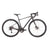 Giant Revolt 2 Complete Bike 2020 Metallic Black