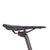 Giant Revolt 2 Complete Bike 2020 Metallic Black