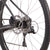 Giant Revolt 2 Complete Bike 2020 Metallic Black