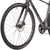 Giant Revolt 2 Complete Bike 2020 Metallic Black