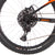 Giant Trance E+ 3 Pro Complete e-Mountain Bike 2020 Red