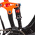 Giant Trance E+ 3 Pro Complete e-Mountain Bike 2020 Red