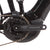 Giant Trance E+ 3 Pro Complete e-Mountain Bike 2020 Red