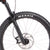 Giant Trance E+ 3 Pro Complete e-Mountain Bike 2020 Red