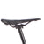 Giant Trance E+ 3 Pro Complete e-Mountain Bike 2020 Red