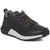 Forsake Cascade Shoes Black