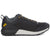 Forsake Cascade Shoes Black