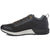 Forsake Cascade Shoes Black