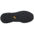 Forsake Cascade Shoes Black