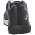 Forsake Cascade Shoes Black